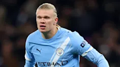 Wirtz-Flop in Liverpool? Hamann schockt mit deutlichen Worten!