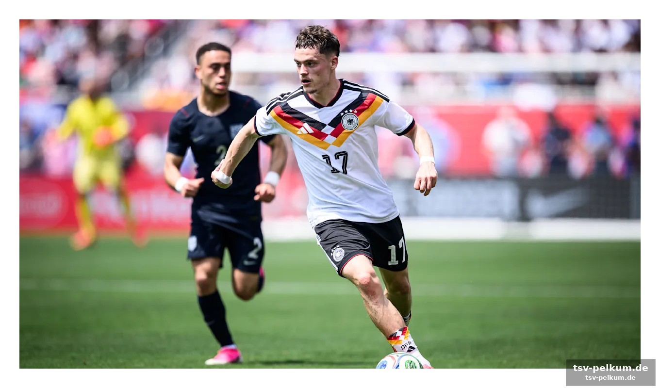 Reifs harsche worte: „schrecklich“