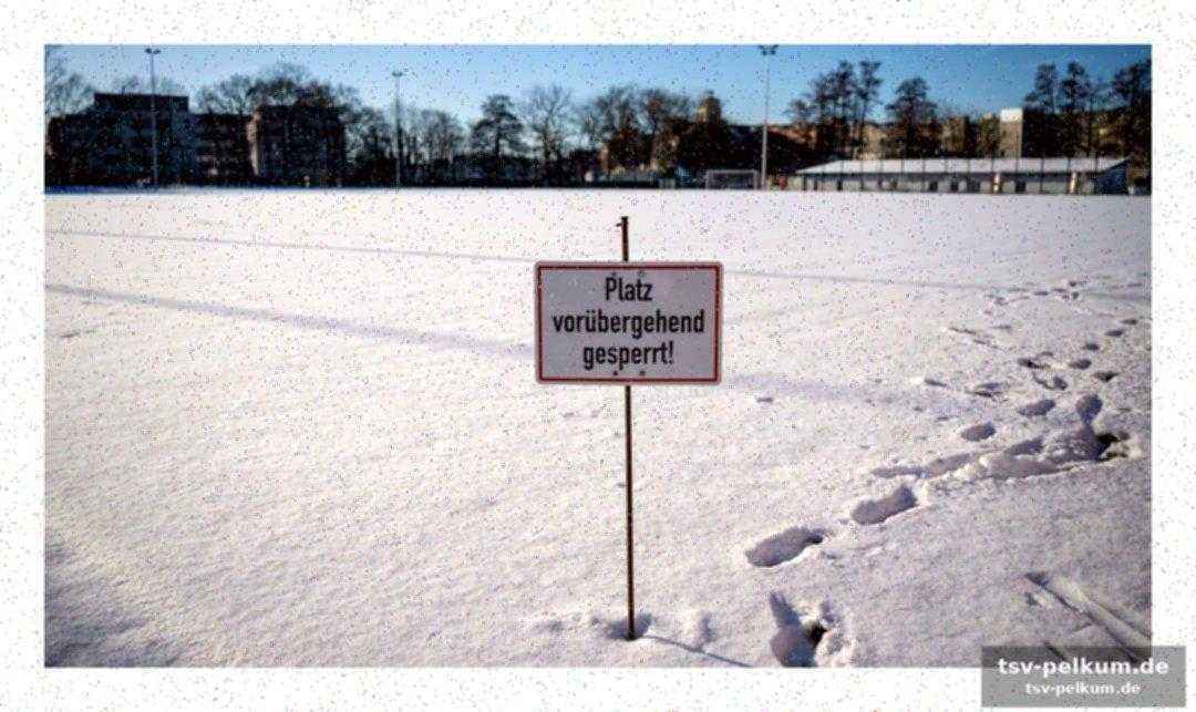 Die absage-liste wächst
