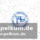 Keine generalabsage geplant