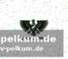 17 Nachholspiele bereits terminiert