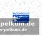 Aktuelle absagen und platzbegehungen
