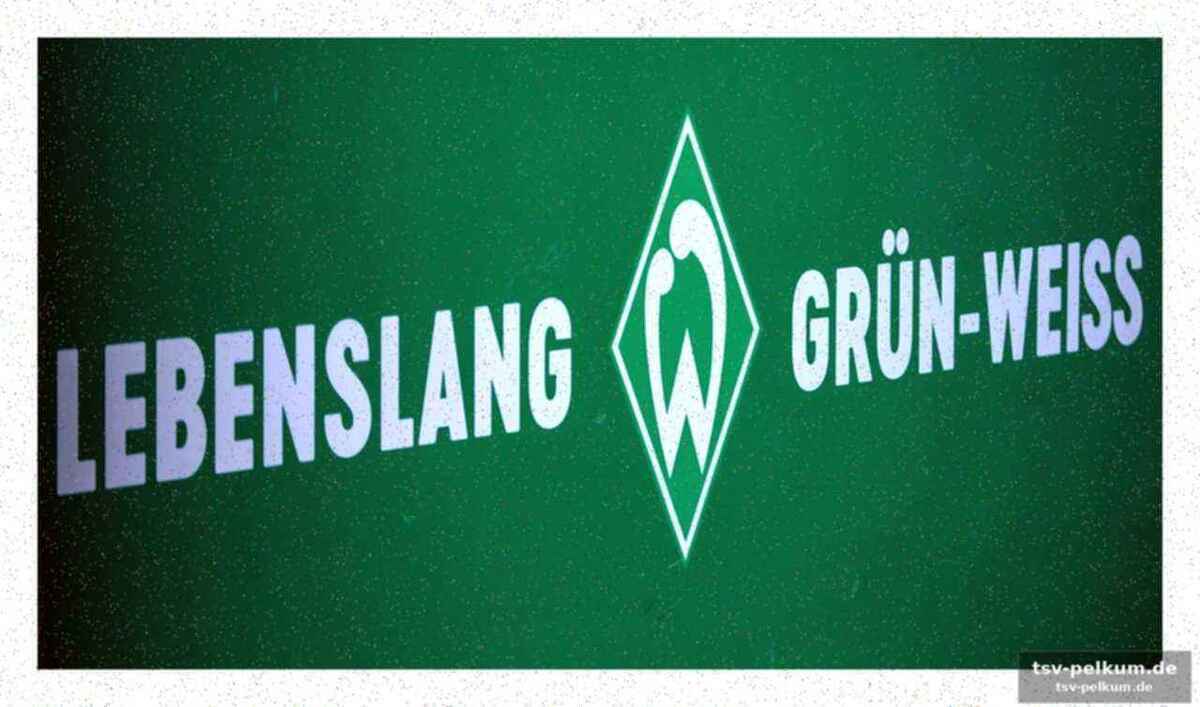 Warum der klub jeden euro braucht