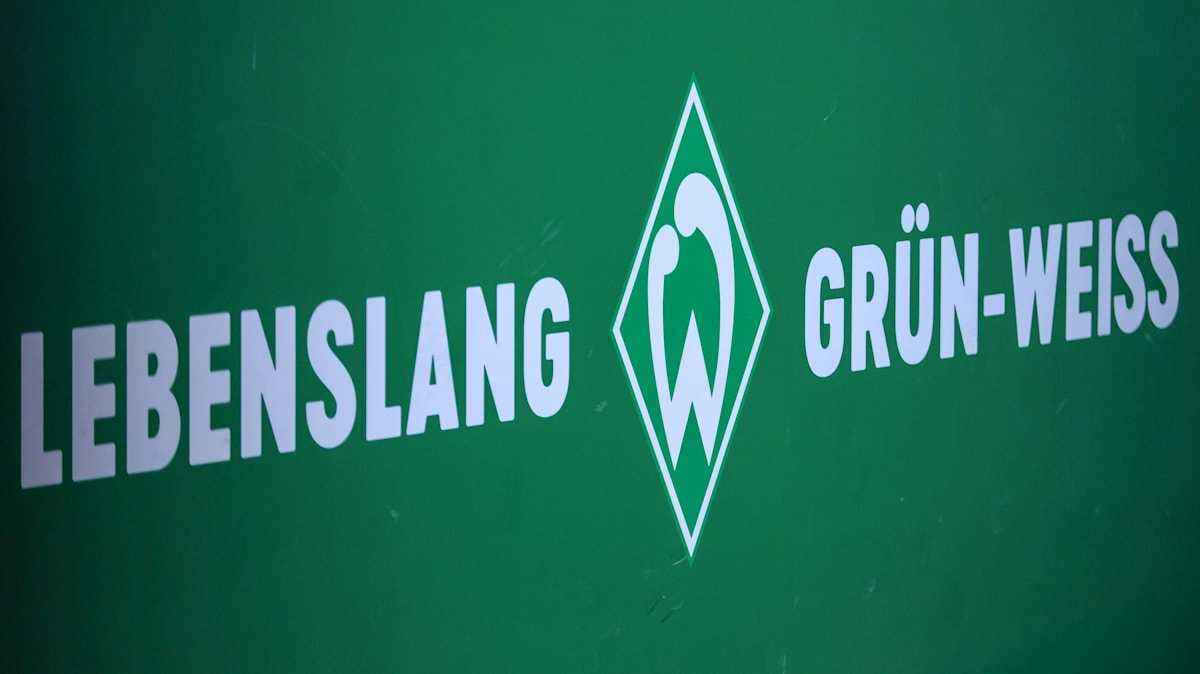 Wittrock-deal rettet werder bremen: 4 millionen für den klassenerhalt