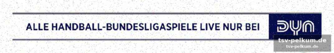 300.000 Euro ablöse verlangt