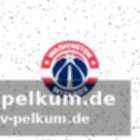 Warum war der preis so niedrig?