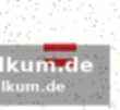 Ein “nur über meine leiche” und ein verpasstes feuerwerk