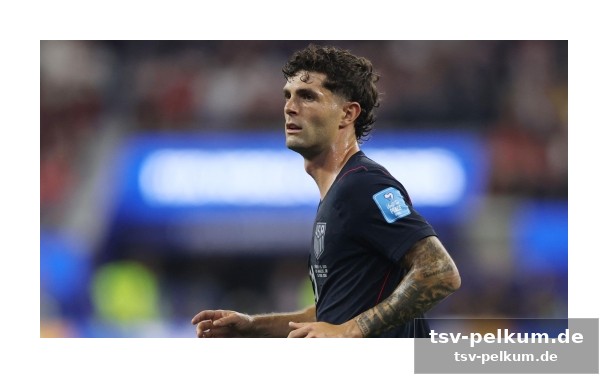 Costa rica gegen norwegen: haaland-gefahr