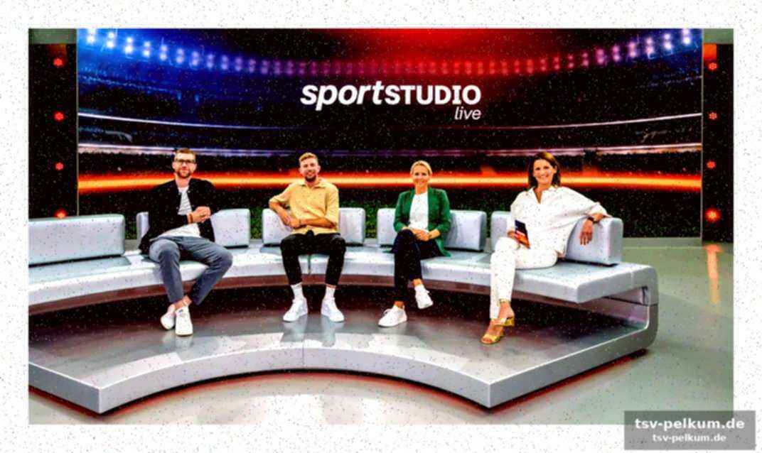 Magentatv zieht das star-aufgebot aus der schublade