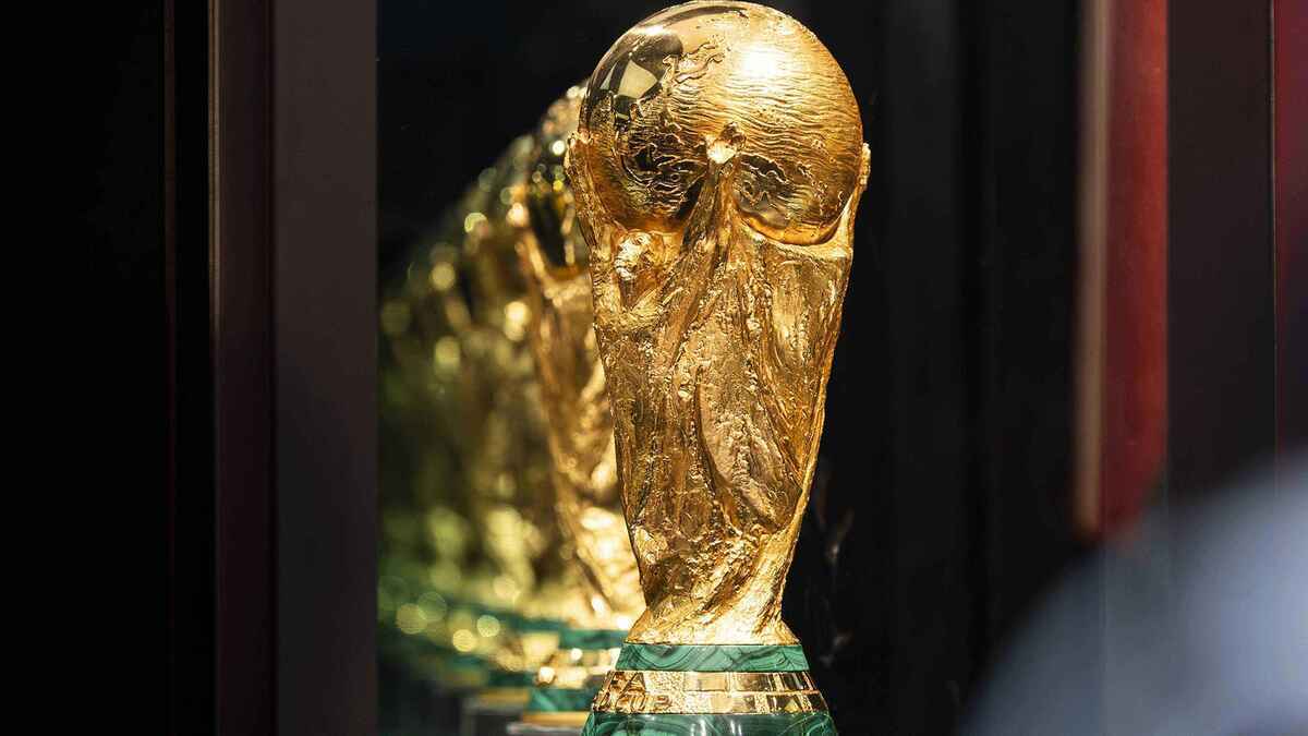 Wm 2026: 100 tage bis kick-off – tickets, albtraum-zeiten und die berliner, die jetzt zittern