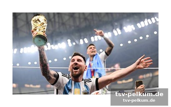Argentiniens stern geht auf – algerien scheitert