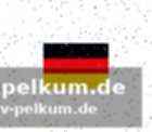 Dfb rudert und kritisiert göttlich