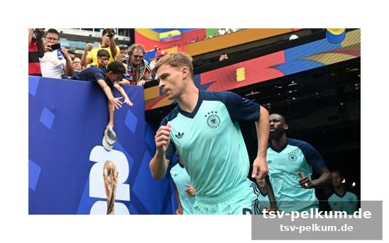 Drei herzen, ein ball: die marokkanische saga