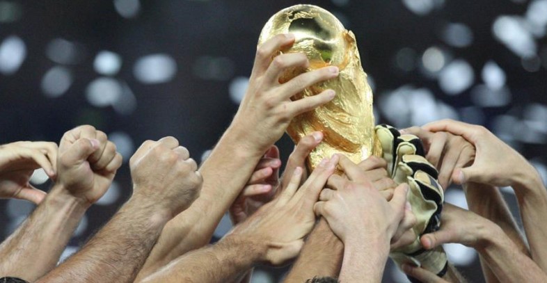 Wm 2026: buchmacher sehen frankreich und spanien als top-favoriten!