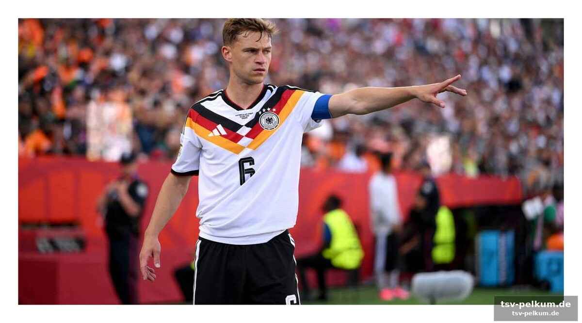 Die qualifikation der gruppendritten – mehr als nur die tabelle