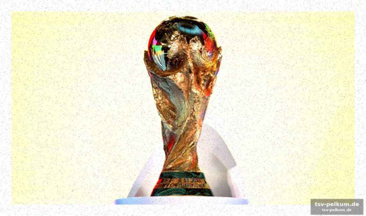 Gruppe a: mexiko, südafrika, südkorea, tschechien