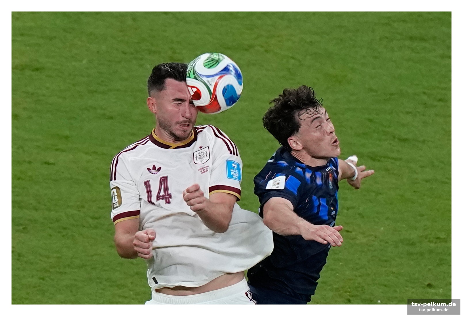 Die bank der stars: die spieler, die nur knapp gefehlt haben