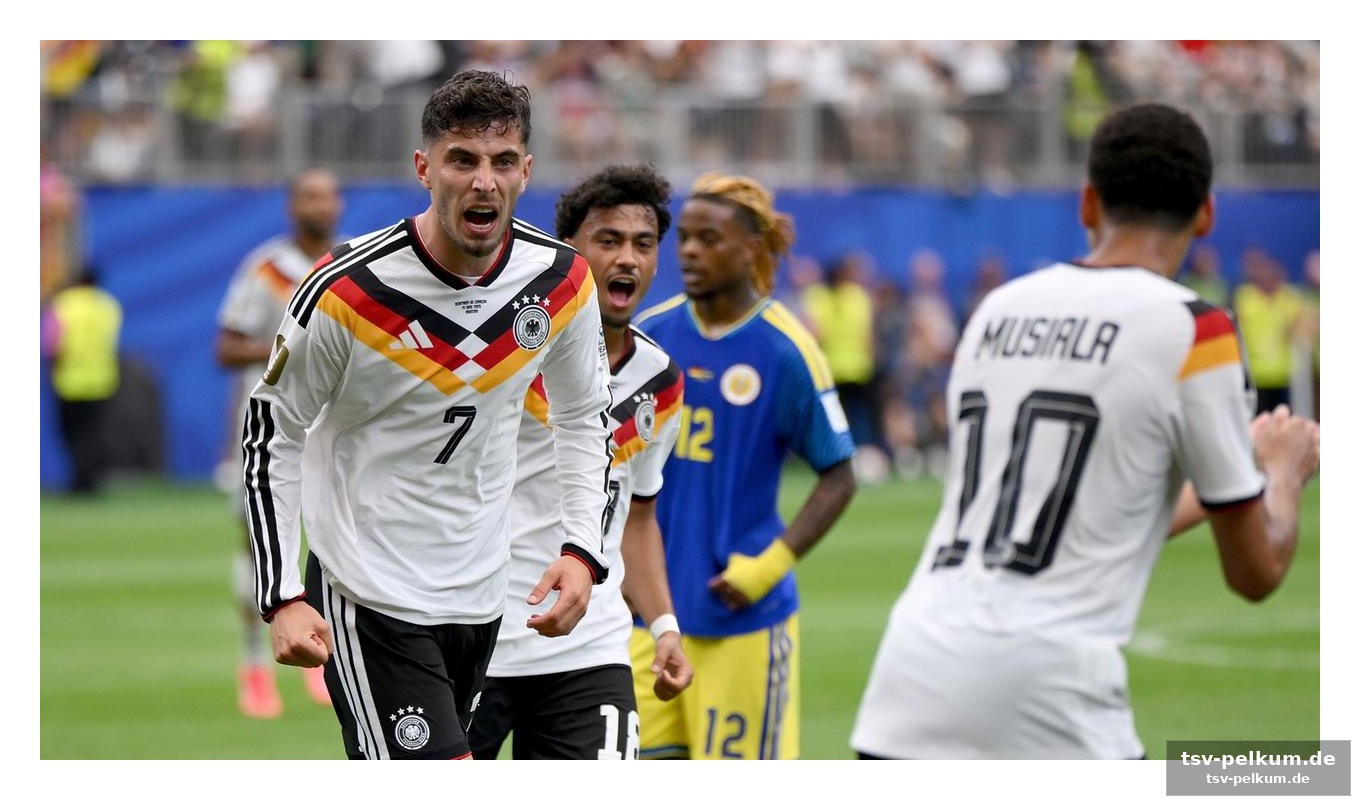 Spanische misere – die schweiz stolpert ebenfalls