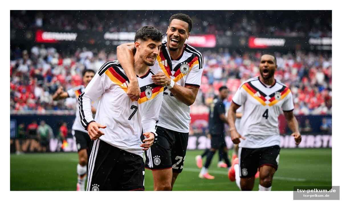 Welche spiele heute im fernsehen laufen?