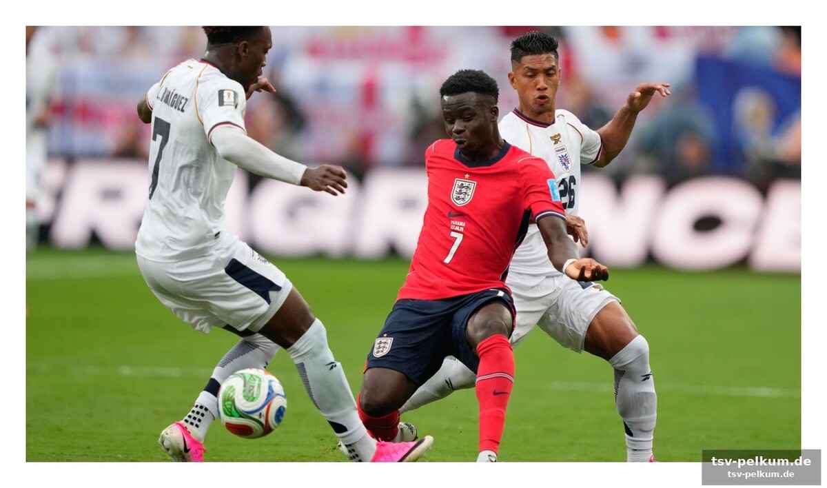Belgien und senegal: knappe entscheidung erwartet