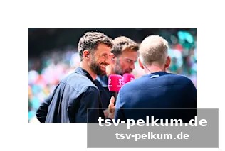 Die entscheidungsspiele der gruppenphase