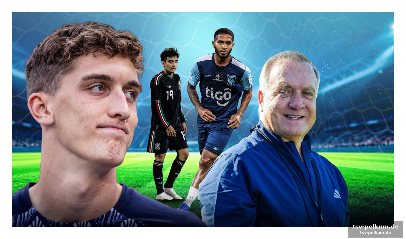 Cristiano ronaldo: mehr als nur ein superstar