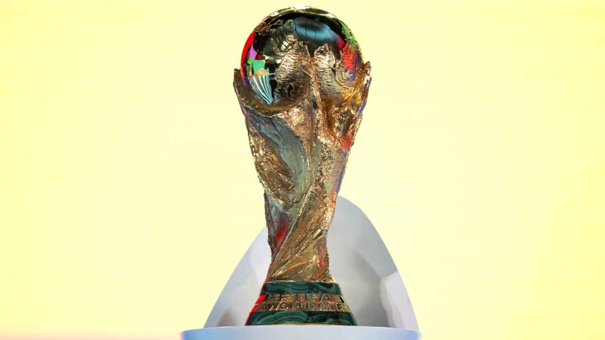 Wm 2026: die letzten puzzleteile gefallen – und die gruppen stehen!