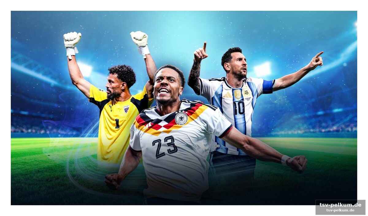 Beccacece: von der kritik zum triumph