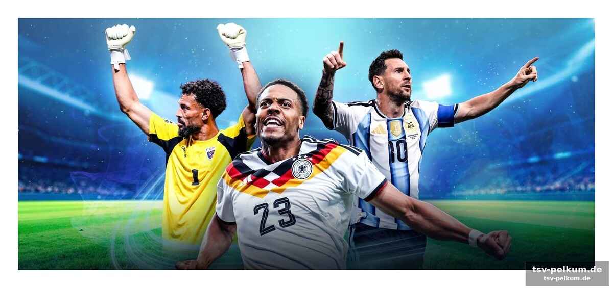 Überraschungen und premieren: curacao und co.