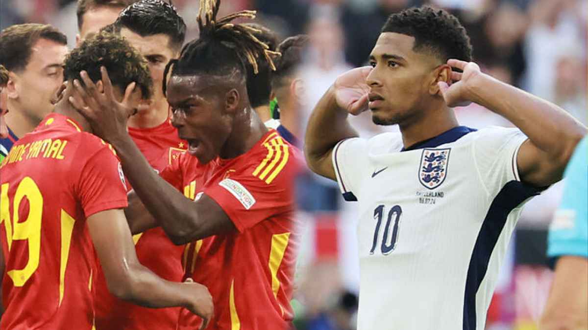 Wm 2026: diese sechs fußball-giganten dominieren das milliardengeschäft