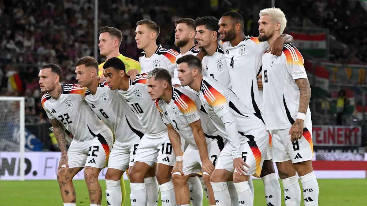 Wm 2026: dieser star wäre früher mein idol!