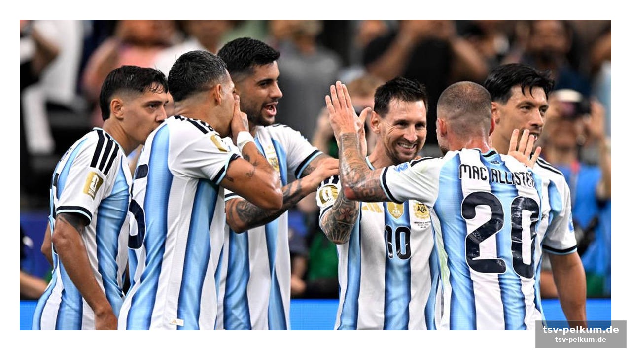 England und portugal im kampf um die vorherrschaft