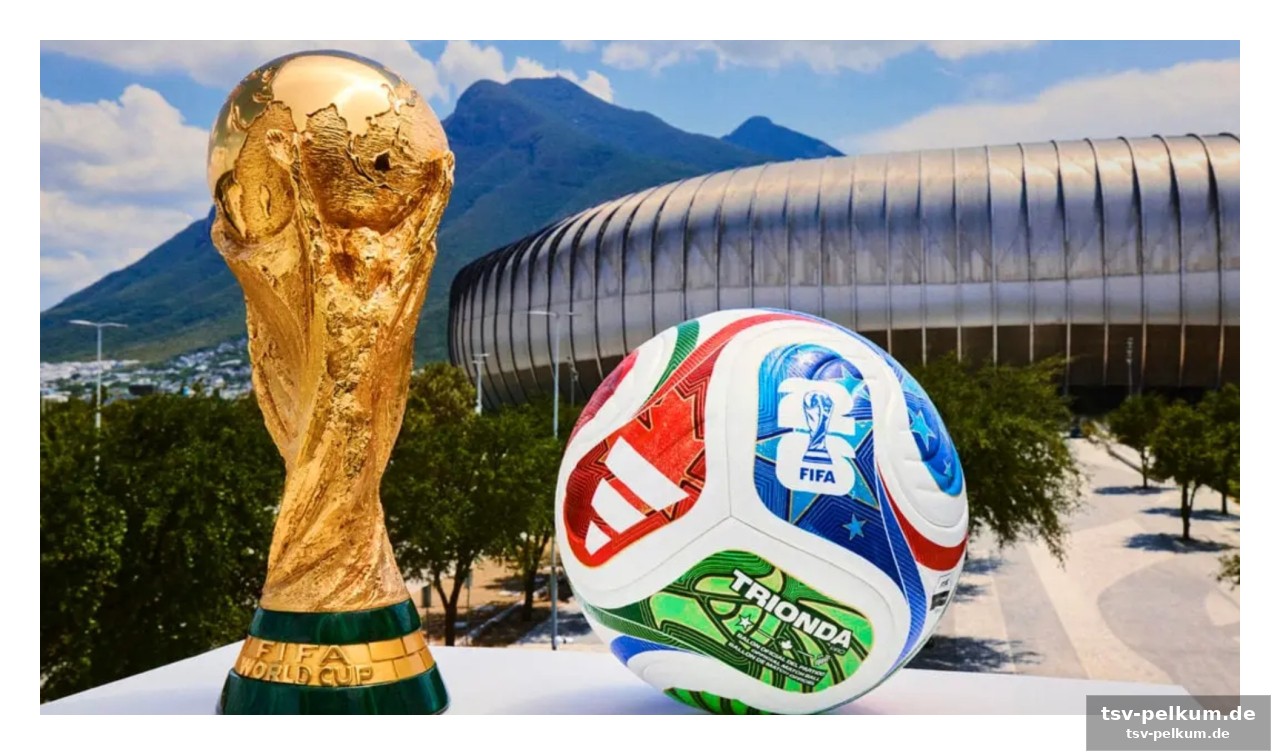 Europäisches duell und historisches spiel in mexiko