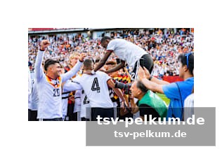 Gruppe a: mexiko bereits sicher, kampf um platz zwei