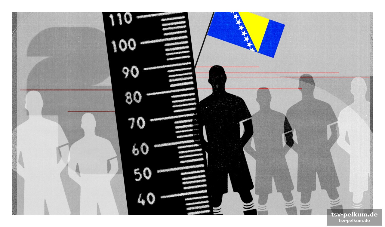 Südamerika im vergleich: brasilien als ausreißer
