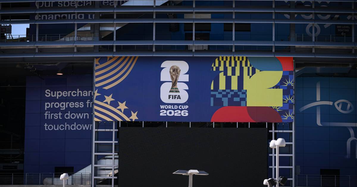 Wm 2026: fanbündnis schlägt alarm – ein turnier der ausgrenzung?