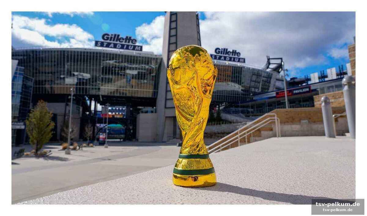 Football supporters europe spricht klartext: „erpressung“
