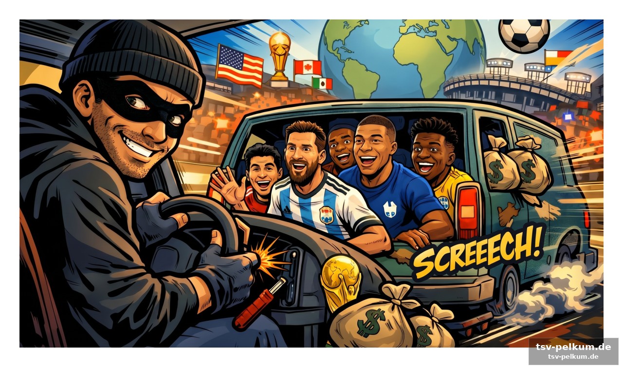 Die überraschend günstigen stars des wm-fantasyspiels