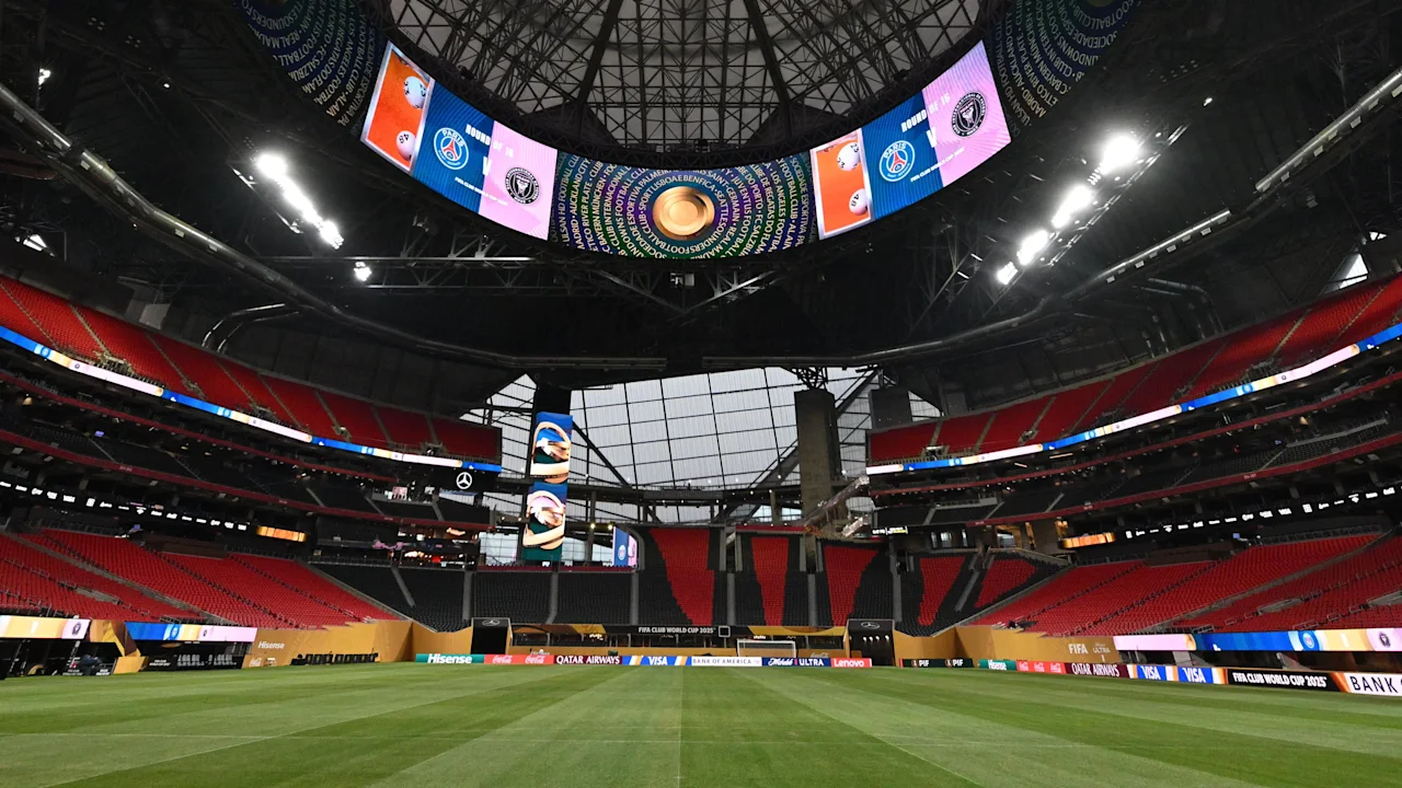 Wm 2026: fifa bietet fan-shoutouts für fast 70 euro an
