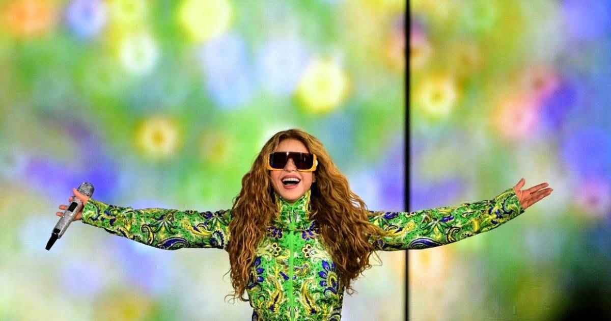 Wm 2026: fifa feuert musik-kracher für halbfinale und finale!