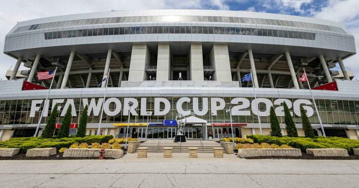 Wm 2026: fifa knickt beim wasserflaschen-chaos ein