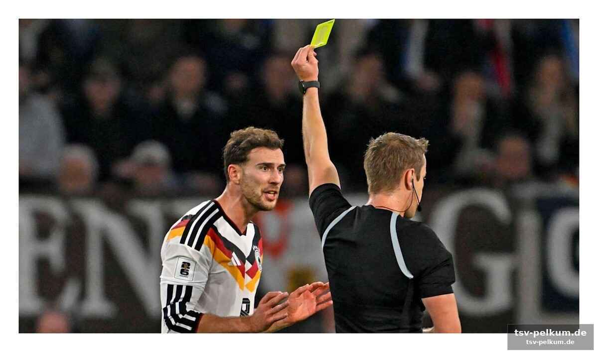 Neuer schwung durch die wm-erweiterung