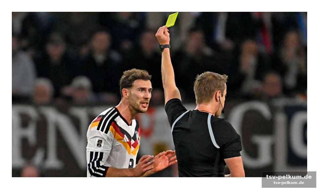 Was sich konkret ändert
