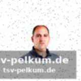 Frustration über mangelnde transparenz
