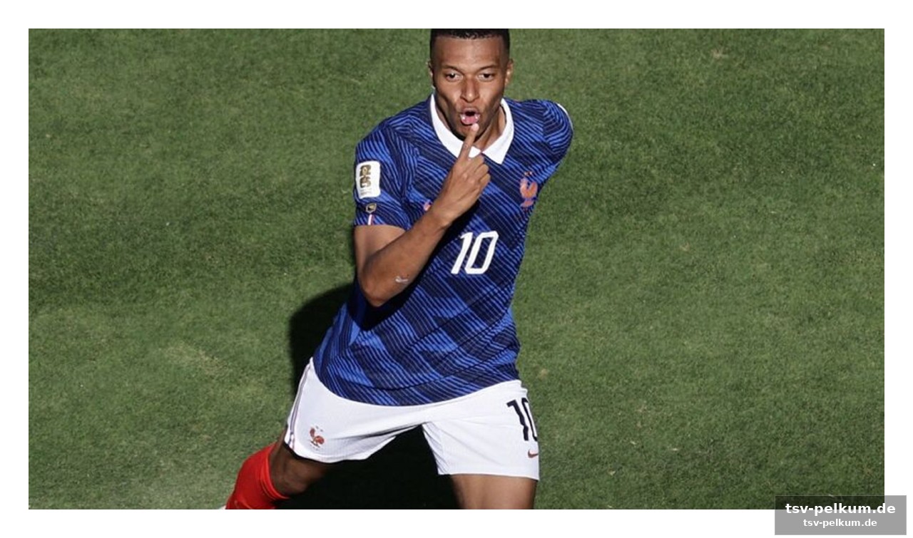 30.000 Euro im tonybet world cup card collection gewinnspiel