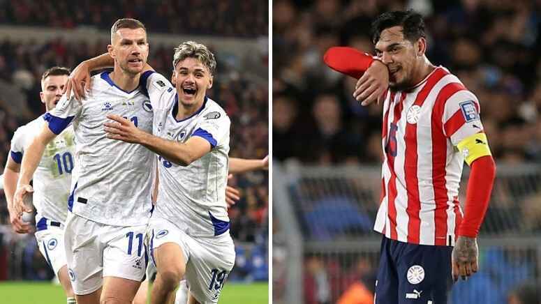 Wm 2026: gazzetta ai predictor enthüllt überraschende wett-tipps!