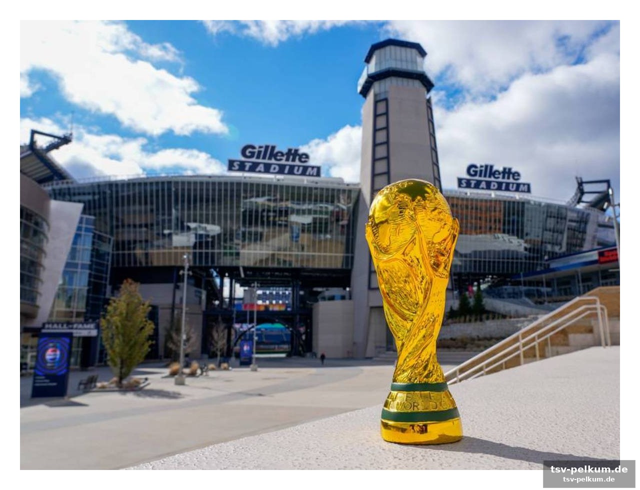 Deutschland im fokus: ein mögliches sechzehntelfinale
