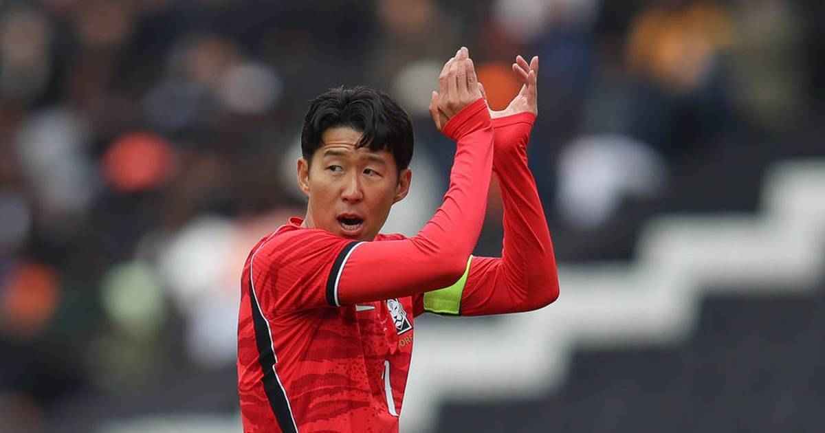 Wm 2026: gruppe a – mexiko unter druck, südkorea mit ambitionen
