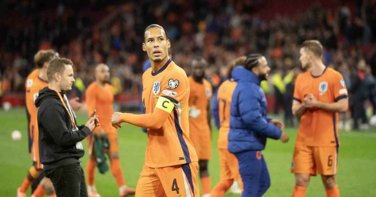 Wm 2026: gruppe f – ein duell der giganten und überraschungen?