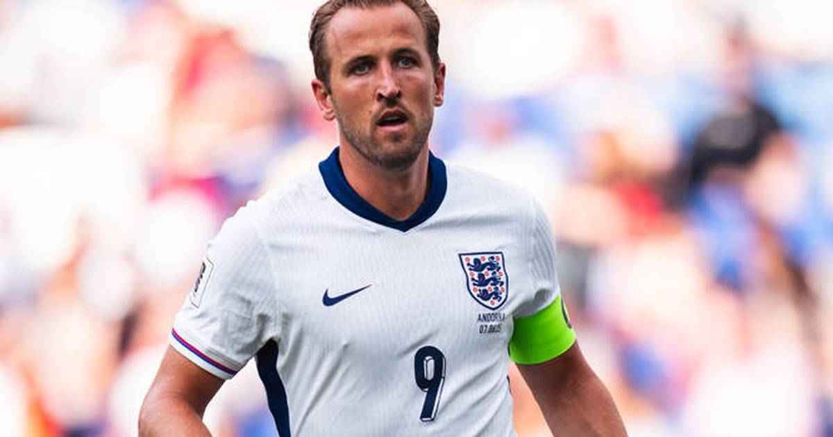 Wm 2026: gruppe l – englands königlicher weg, kroatiens letzte chance?